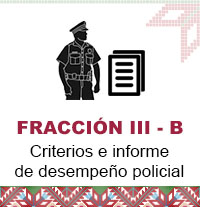3B