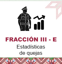 3E