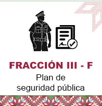 3F