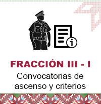 3I