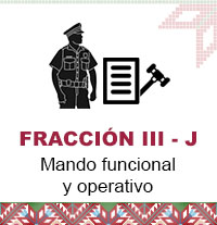 3J