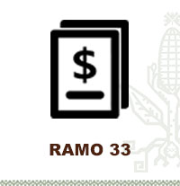 R33